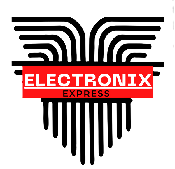 Elec Tronix Express